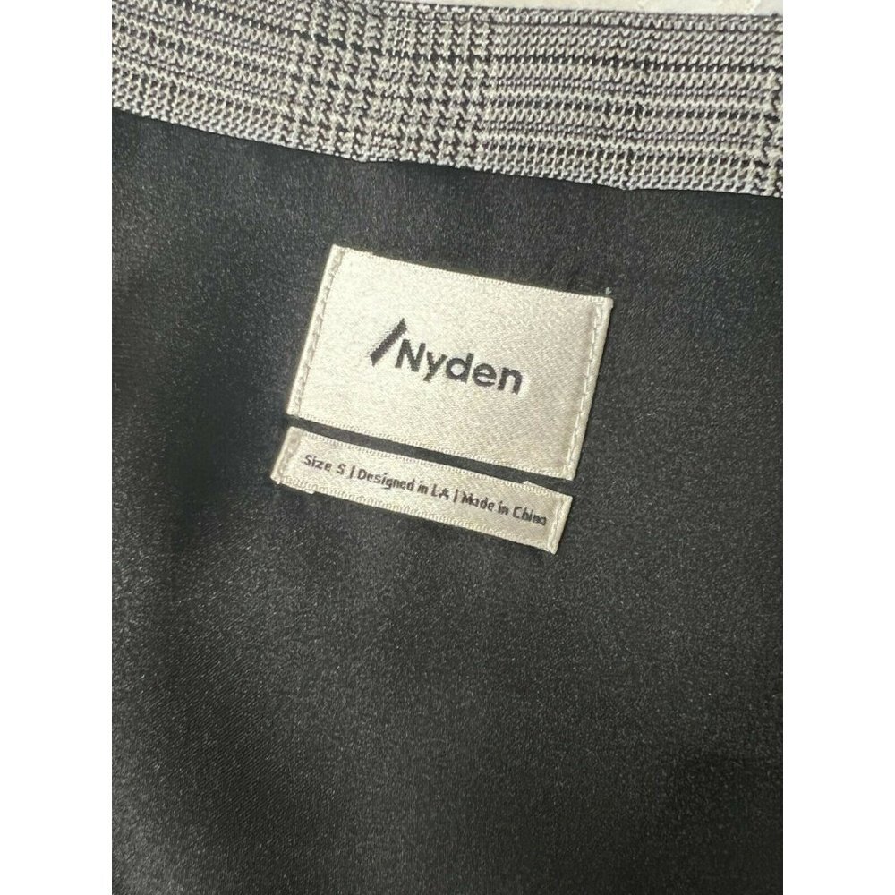 Nyden‎  by H & M Worn once  Dress size S - Picture 3 of 7
